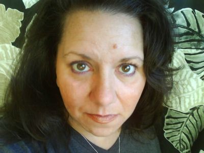 Cynthia Colangelo
