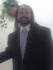 Dale Martin