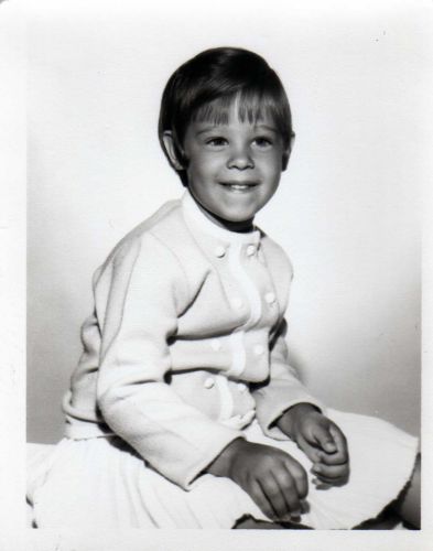 Michaelene Jeziorowski
