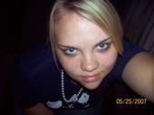 Layci Schuld