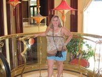 Carol Studer