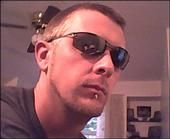 Joshua Hartseil