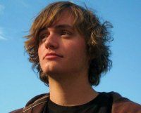 Nicholas Girard