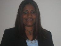 Erma Dorson