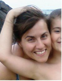 Amy Lavin