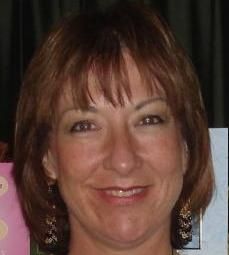 Pamela Clemons