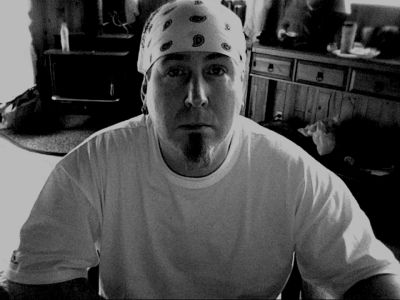 Wade Hudson