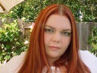 Lorri Davis