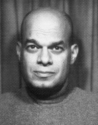 Michael Lazan
