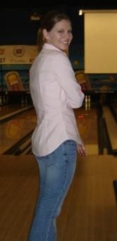 Jennifer Corn