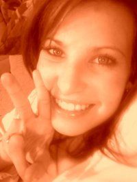 Bree Kuntz