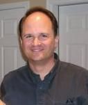 Richard Gelm
