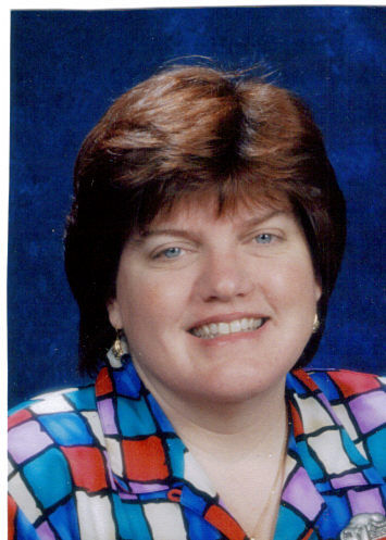 Lori Watson