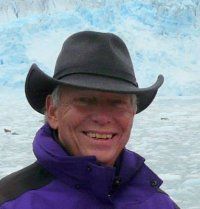 William Shallbetter