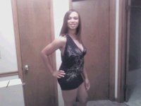 Wilneta Mccauley
