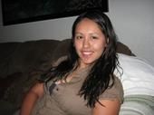 Dayanna Bruder