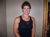Jennifer Brown