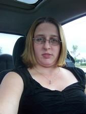 Jaime Reed