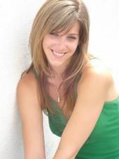 Allison Macgregor