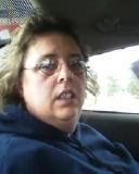 Theresa Dean