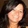 Maria Bunch