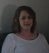 Nikki Mcgee