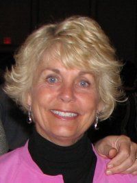 Diane Seils