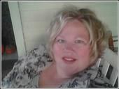 Amy Burkholder
