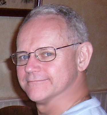 Robert Johnston