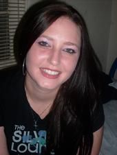 Elizabeth Smith