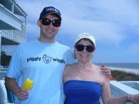 Carol Hight