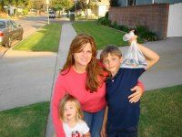 Linda Purdom