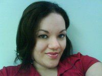 Rita Tivera