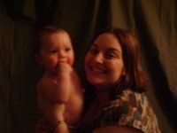 Elizabeth Rache