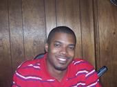 Alexander Dennard