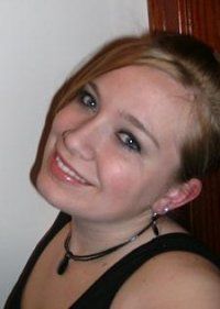 Samantha Drach