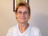 Thelma Everhart