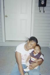 Denise Baskerville