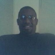 Sean Berry