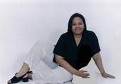 Shawnta Hill