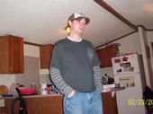 Ricky Chaney