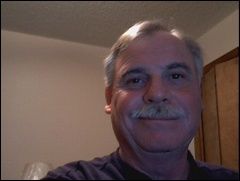 James Blodgett
