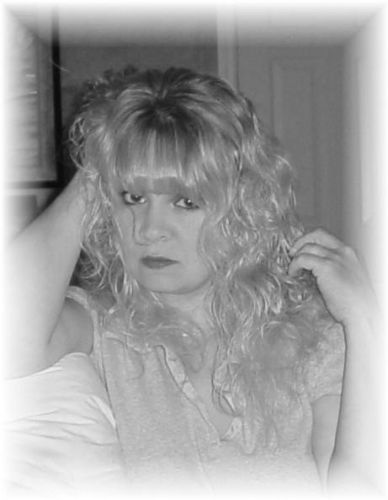 Jessica Shelton