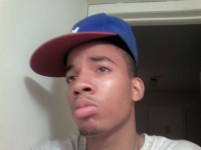Quenta Mcdonald