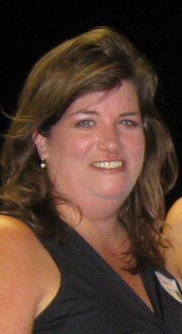 Susan Vold
