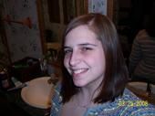 Brandi Blakeman