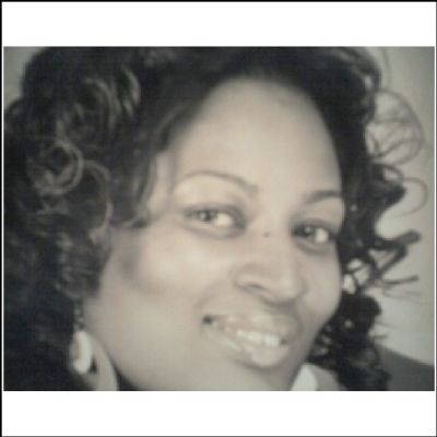 Genell Singleton