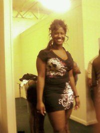 Jasmine Taylor