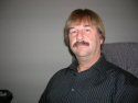Tony Grubb