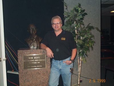 Kim Shea